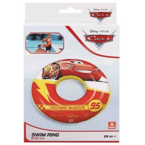 S000016242 ŞİŞME CAN SİMİDİ CARS