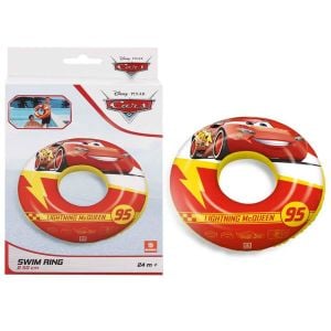 S000016242 ŞİŞME CAN SİMİDİ CARS