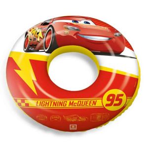 S000016242 ŞİŞME CAN SİMİDİ CARS