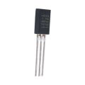 2SC 2331 TO-92L Transistör