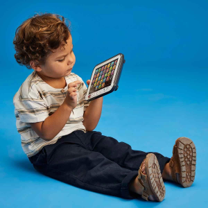 Eğitici İlk Tabletim 30902 - LC-30902