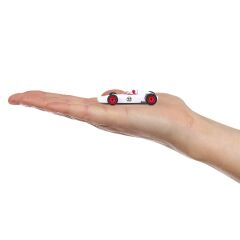 212054103 Majorette Anniversary Edition First Ever - 1 Adet Stokta Olan Gönderilir