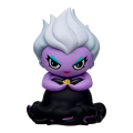 Disney Ursula Figür Kumbara