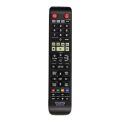 Samsung RM-D1175 Lcd-Led-Plazma-3D Tv Kumandası