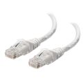PowerMaster PM-11893 Cat6 60 CM RJ45 Patch Network Ethernet İnternet Kablosu
