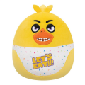 Squishmallows FNAF Serisi 20 cm