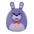 Squishmallows FNAF Serisi 20 cm