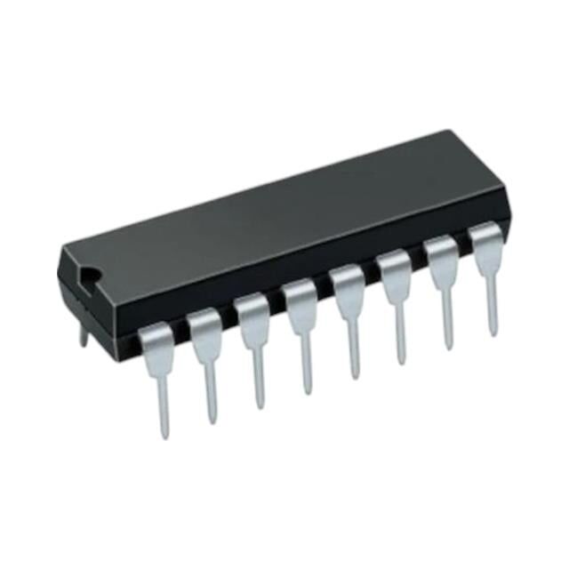 CD 4050