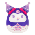 Squishmallows Hello Kitty Anniversary Serisi 20 cm