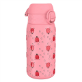 ION8 Çocuk Su Termosu Uğur Böceği Sızdırmaz 320 ml