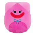 Squishmallows Poppy Playtime Serisi 20 cm
