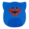 Squishmallows Poppy Playtime Serisi 20 cm