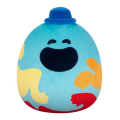 Squishmallows Poppy Playtime Serisi 20 cm