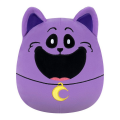 Squishmallows Poppy Playtime Serisi 20 cm