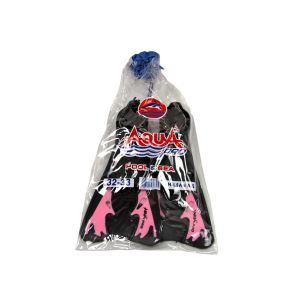 NPL-AQUA-32-33 AQUA PRO PALET