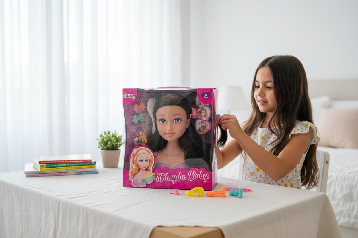 SH59800 23*12*25 YRM VÜC.MKYJ MANK.BAŞI VE AKS-ZRV