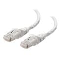 PowerMaster PM-7353 Cat6 1 Metre RJ45 Patch Network Ethernet İnternet Kablosu