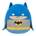 Squishmallows Batman Serisi 20 cm