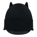 Squishmallows Batman Serisi 20 cm