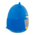 Squishmallows Batman Serisi 20 cm