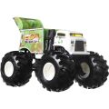 1:24 Hot Wheels Monster Trucks Arabalar FYJ83