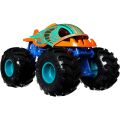 1:24 Hot Wheels Monster Trucks Arabalar FYJ83