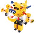 10320 HARİKA KANATLAR CONNECT THE BOT DONNİE -MGA