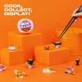 Mini Master Chef S2 Sürpriz Paket