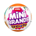 Mini Master Chef S2 Sürpriz Paket