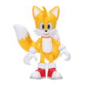 Sonic 3 Movie Tails Figür 13 cm
