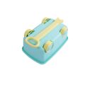 5232 OYUNCAK TROLEY WITH BEACH SET