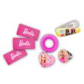 S00020288 FİGÜR BARBİE MY SECRET CASE SÜRPRİZ PAKET GÜZELLİK SET 1 ADET FİYATIDIR