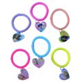 S00020288 FİGÜR BARBİE MY SECRET CASE SÜRPRİZ PAKET GÜZELLİK SET 1 ADET FİYATIDIR