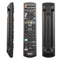 Huayu RM L1378 - TCP50G2- N2QAYB000485 Netflix Tuşlu Panasonic Lcd Led Tv Kumandası