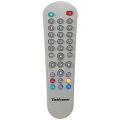 Atlanta Digital Uydu Alıcı Kumandası