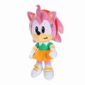 Sonic Pelüş 23 cm