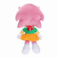 Sonic Pelüş 23 cm