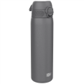 ION8 İnce Su Termosu Gri Sızdırmaz 500 ml