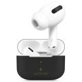 Powerway Propods 2 Bluetooth Dokunmatik Kulakiçi BT Kablosuz Kulaklık (Silikon Kılıflı)
