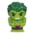 Marvel Hulk Figür Kumbara