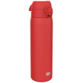 ION8 İnce Su Termosu Kırmızı Sızdırmaz 500 ml