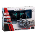 Silverlit Flybotic Aqua Wingz Uçak