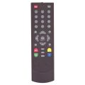 NextWave 3000-4000 FTA Uydu Alıcı Kumandası