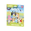 BLUEY/19187 BLUEY SÜRPRİZ PAKET