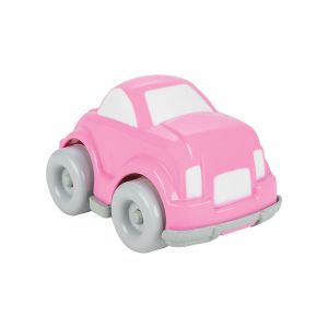 07 690 Strong Mini Arabalar  - Stokta Olan Renk Gönderilir