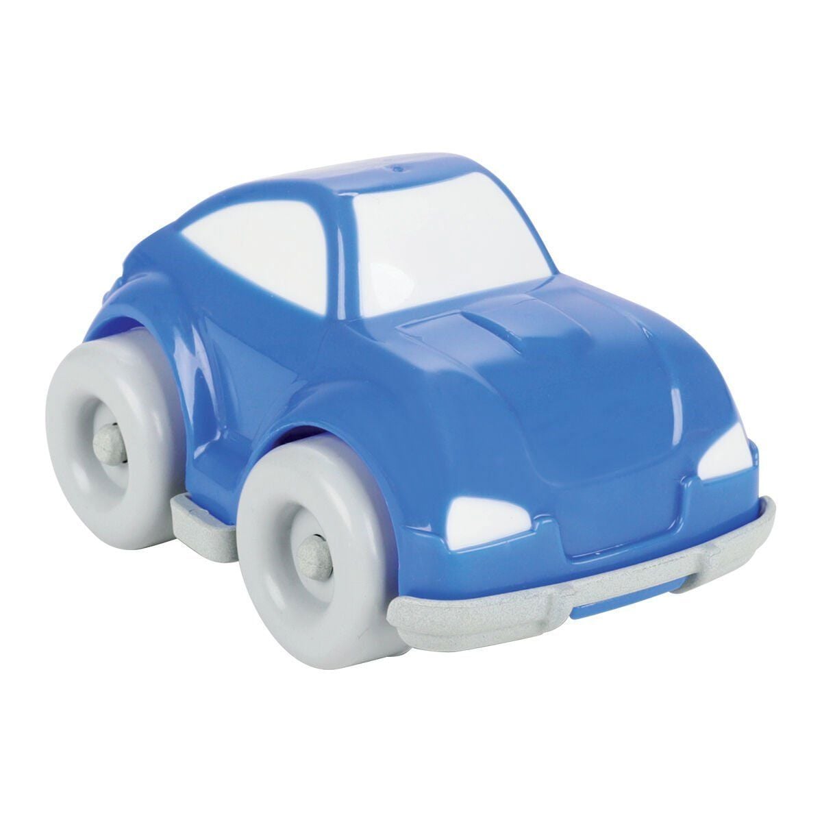 07 690 Strong Mini Arabalar  - Stokta Olan Renk Gönderilir