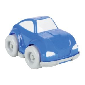 07 690 Strong Mini Arabalar 