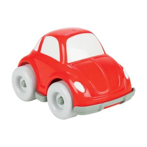 07 690 Strong Mini Arabalar  - Stokta Olan Renk Gönderilir