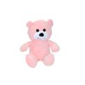 1014 KARMA PELUŞ