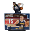 Mcfarlane Toys NBA Nikola Jokic Figür (Denver Nuggets) 18 cm